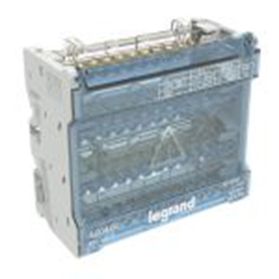 400404 Legrand product image